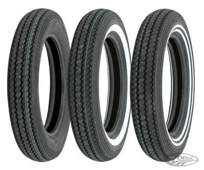 Shinko E240 DW MT90-16 74H TT UN (DE)