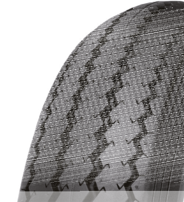 Shinko E240 DW MT90-16 74H TT UN (DE)