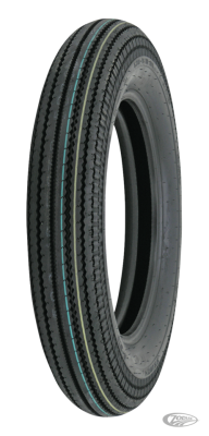 Shinko universal 5.00 H 16 E270 72H (DE)