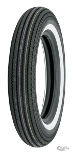 Shinko universal 5.00 H 16 E270 72H SW (DE)