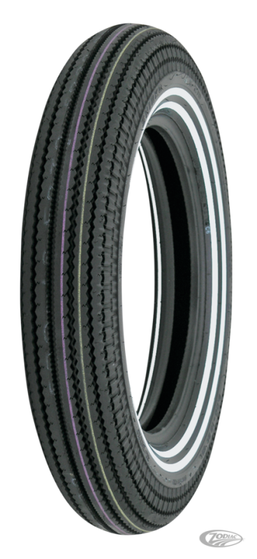 Shinko universal 5.00 H 16 E270 72H DW (DE)
