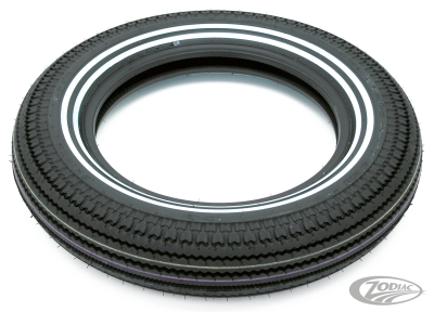 Shinko universal 5.00 H 16 E270 72H DW (DE)