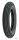 Shinko universal 4.00 H 19 E270 61H (DE)