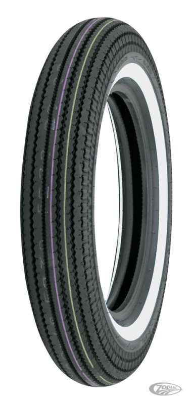 Shinko universal 4.00 H 19 E270 61H SW (DE)
