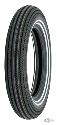 Shinko universal 4.00 H 19 E270 61H DW (DE)
