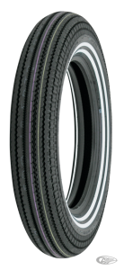 Shinko universal 4.00 H 19 E270 61H DW (DE)