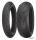 Shinko front 120/60ZR17 F011 55W TL (DE)