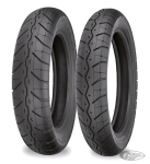 Shinko front 130/90 V 16 F230 67V TL
