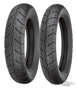 Shinko front 130/90 V 16 F230 67V TL