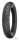 Shinko front 130/90 V 16 F230 67V TL (DE)