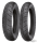 Shinko front 130/90 V 16 F230 67V TL (DE)