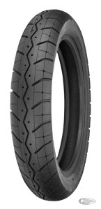 Shinko front 110/90 V 18 F230 61V TL