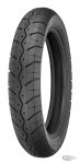 Shinko front 100/90 V 19 F230 57V TL