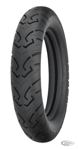 Shinko F250 MT90H16 73H FR TL (DE)