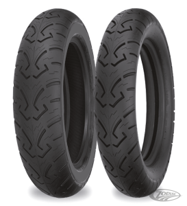 Shinko F250 MT90H16 73H FR TL (DE)