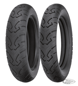 Shinko F250 MT90H16 73H FR TL (DE)