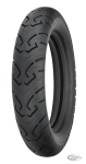 Shinko F250 MT90H16 73H FR TL
