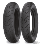 Shinko F250 MT90H16 73H FR TL