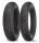 Shinko F250 MT90H16 73H FR TL (DE)