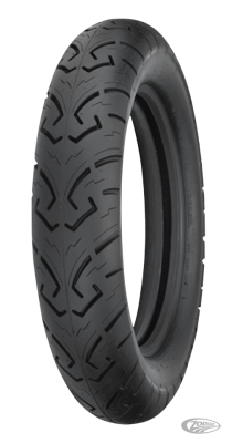 Shinko front MJ90H19 F250 56H TL (DE)