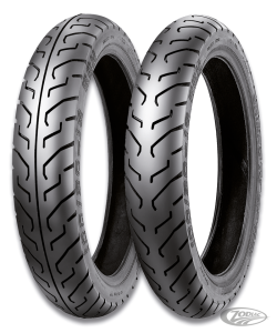 Shinko front 120/80 H 16 F712 60H TL (DE)