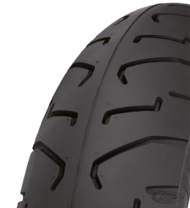 Shinko front 120/80 H 16 F712 60H TL (DE)
