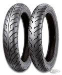 Shinko front 120/80 H 16 F712 60H TL