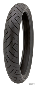 Shinko front 100/90H19 SR777RF 61H TL (DE)