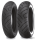 Shinko front 100/90H19 SR777RF 61H TL WW (DE)