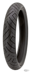 Shinko front 80/90H21 SR777RF 54H TL