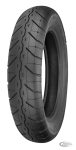Shinko rear 120/90 V 18 R230 71V TL