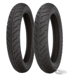 Shinko rear 120/90 H 18 R712 65H TL