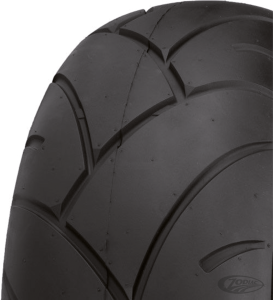 Shinko front 130/70 VR 18 F005 63V TL (DE)