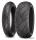 Shinko front 130/70 VR 18 F005 63V TL (DE)