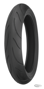 Shinko front 130/60 R23 F011 65V TL JLSB