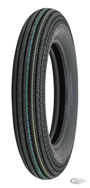 Shinko universal 4.50 18 E270 70H (DE)