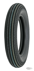 Shinko E270 3.00-21 57S (DE)