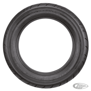 Shinko F777 reflector 100/90H-19 61H TL (DE)