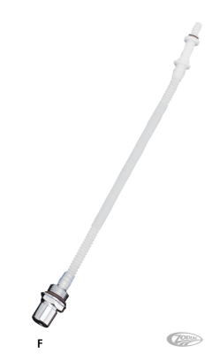 Twin Power check valve F*ST08-17 (DE)