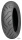Shinko rear 170/80 B 15 R999 83H TL