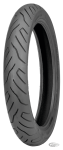 Shinko front 130/90B16 F999 73H TL