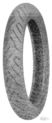 Shinko front 130/90B16 F999 73H TL (DE)