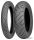 Shinko front 130/90B16 F999 73H TL
