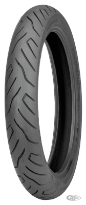 Shinko front 130/80 B 17 F999 65H TL (DE)