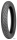 Shinko F999 100/90-19 61H FR TL (DE)
