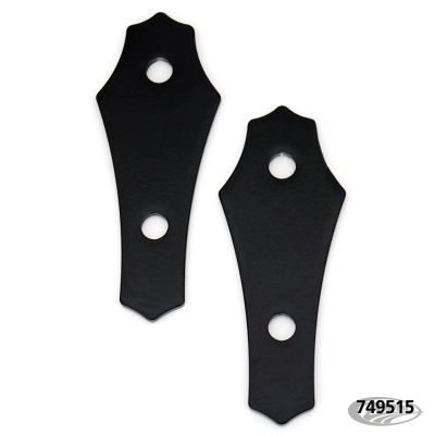 DESIGN TANK LIFT KITS FÜR SPORTSTER