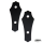 DESIGN TANK LIFT KITS FÜR SPORTSTER
