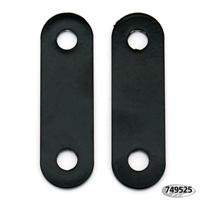 DESIGN TANK LIFT KITS FÜR SPORTSTER
