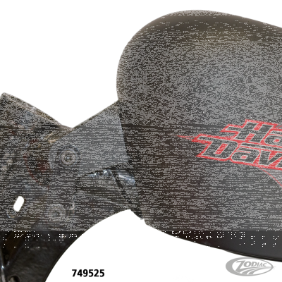 DESIGN TANK LIFT KITS FÜR SPORTSTER