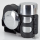 Chr Tornado 2tone horn w/internal compr. (DE)